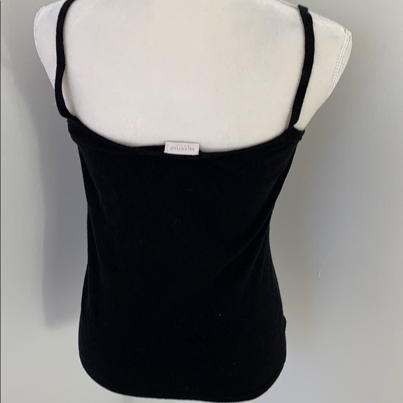Valentino Top - Picture 5 of 12